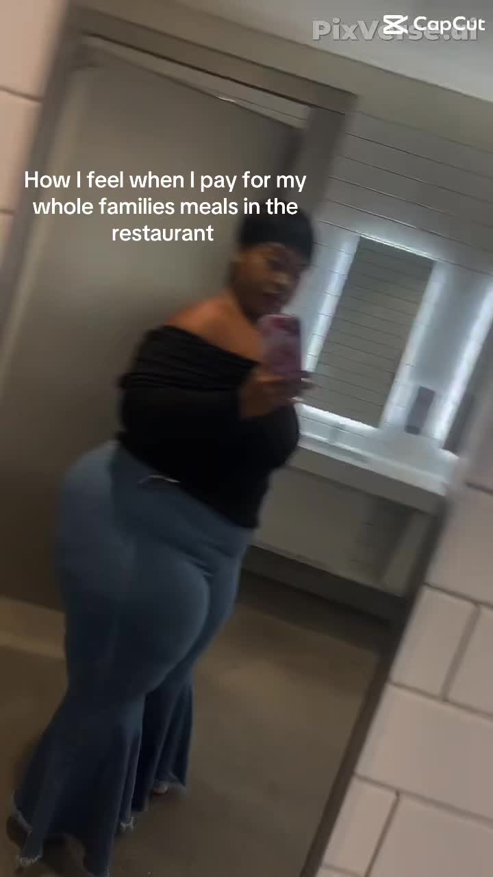 @Leesha🐐
