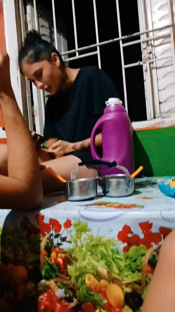 @sol vivas