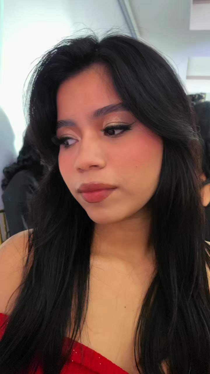 @Nayeli 🦋