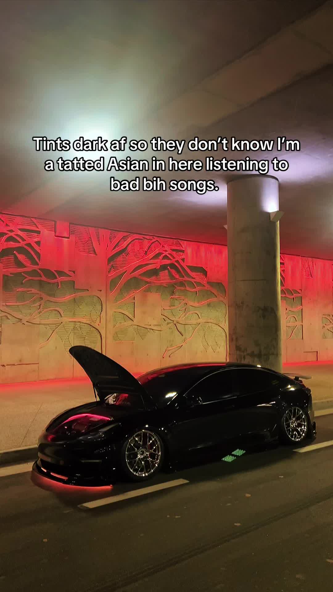 @J&auml;ysm&oslash;&oslash;th