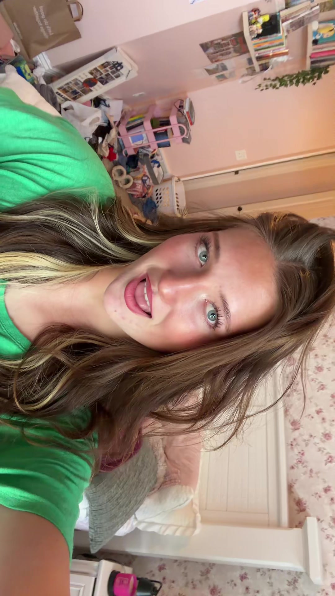 @livybass