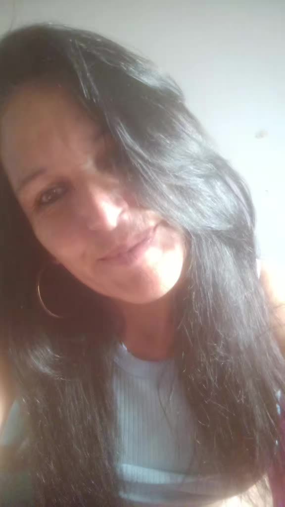 @martinaha da vila