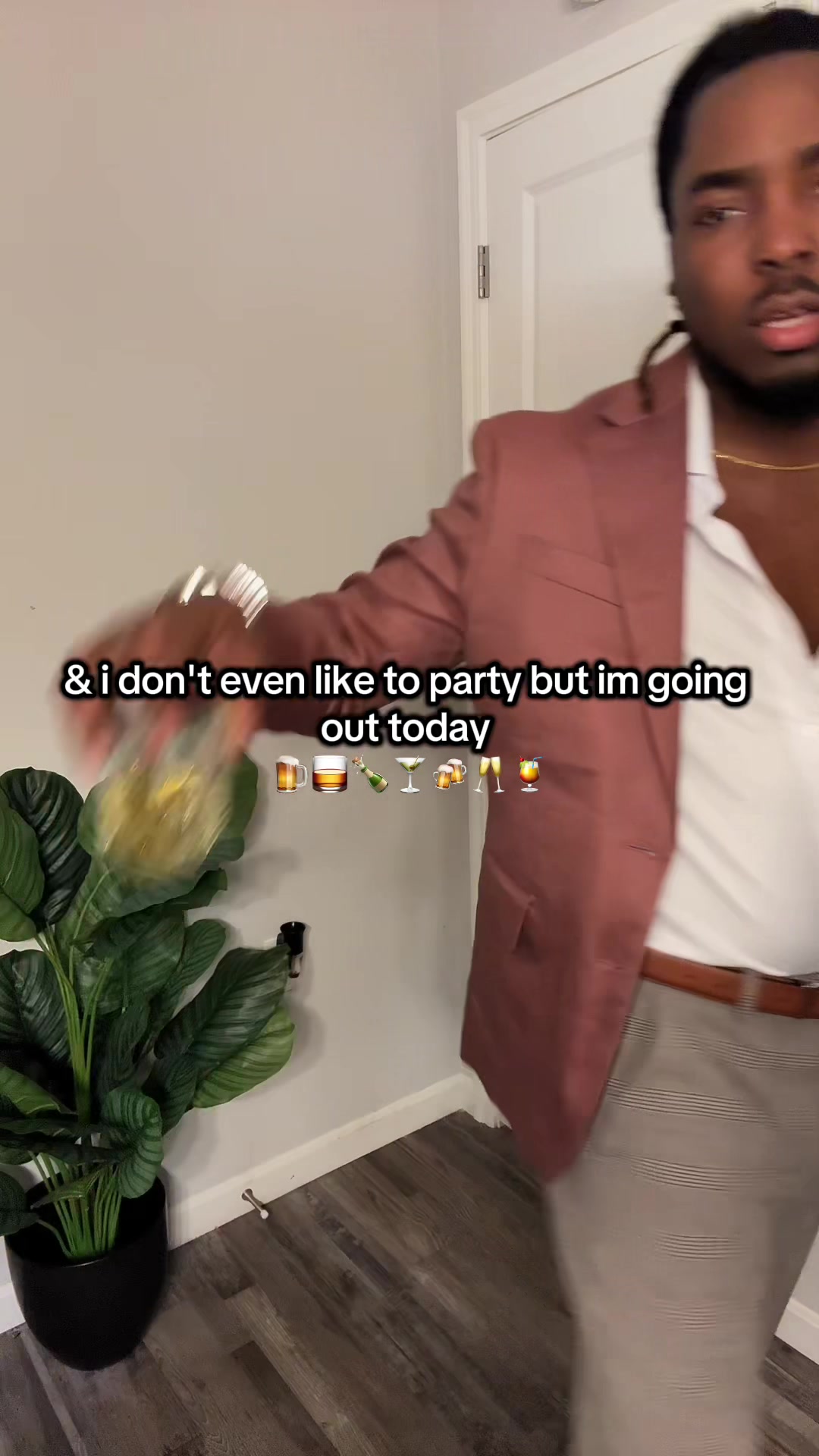 @ARI’s DAD