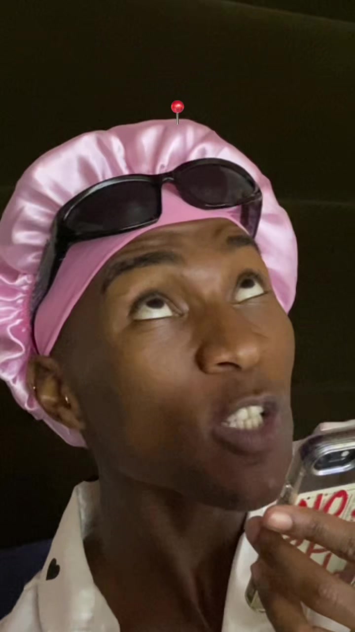 @richmngani