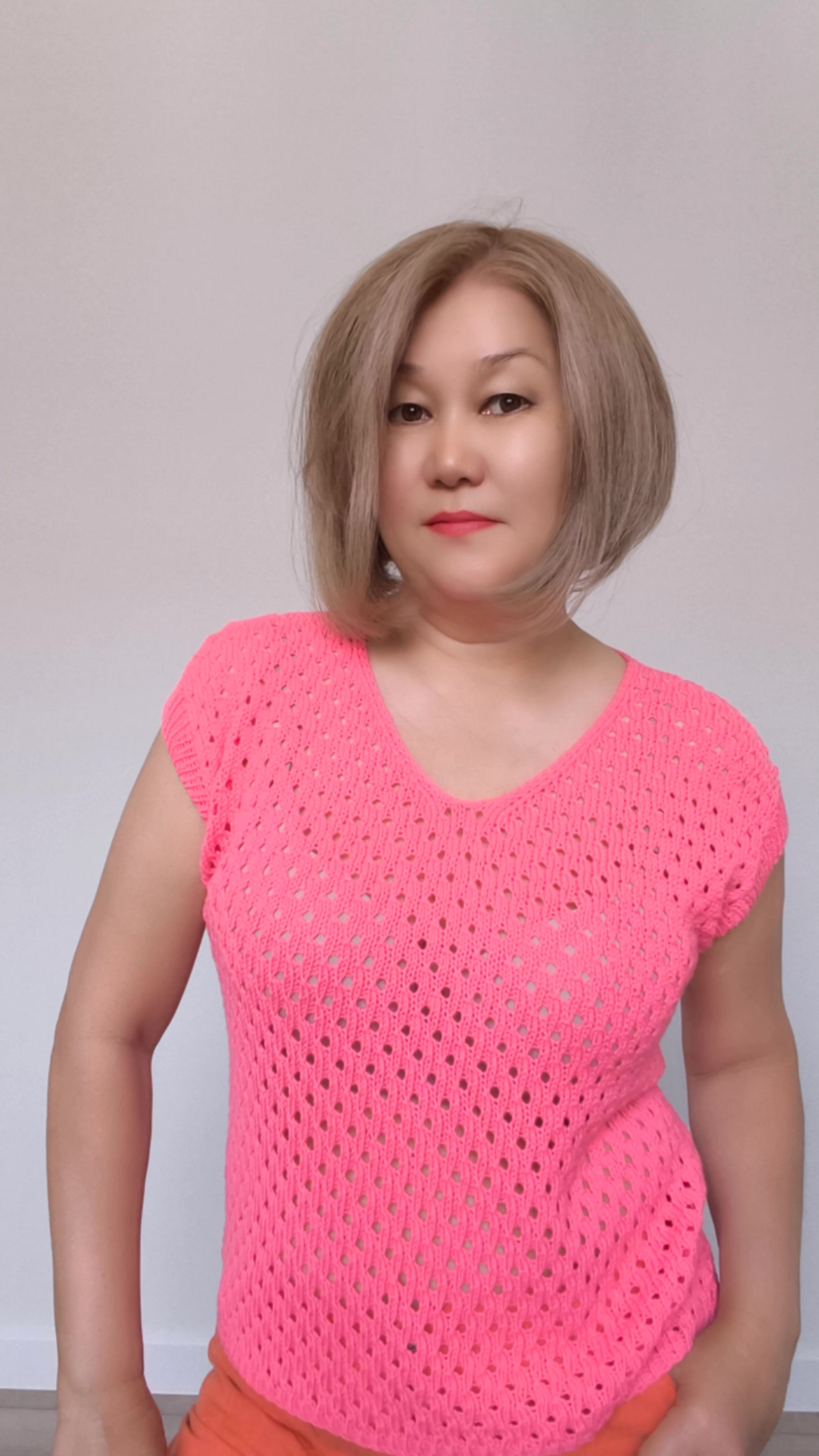 @knithappy_kz