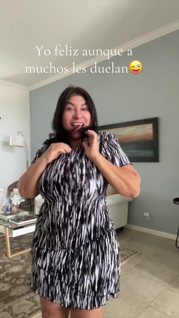 @carmen Pía