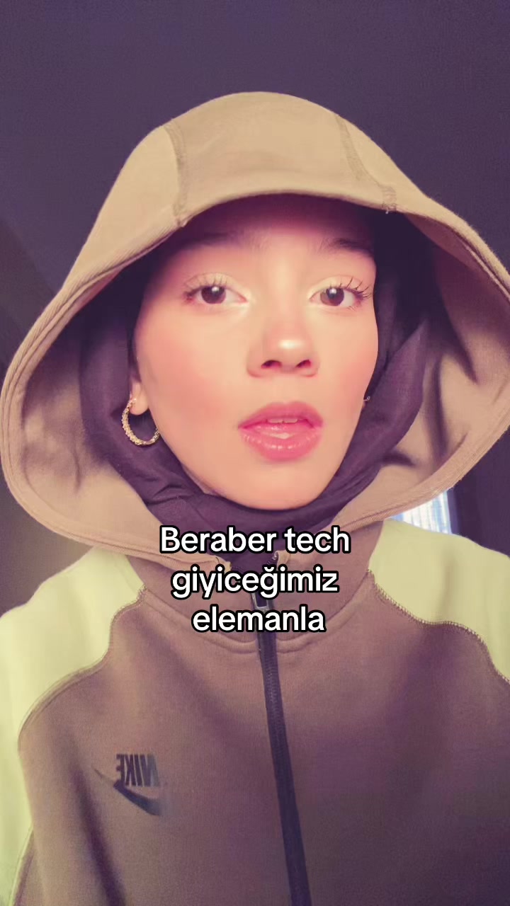 @istanbuldatech