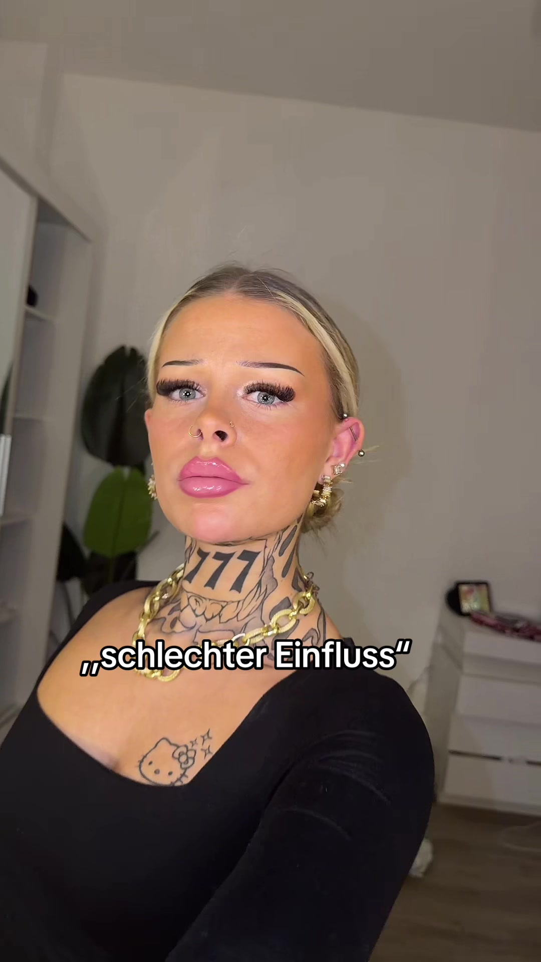 @🐭