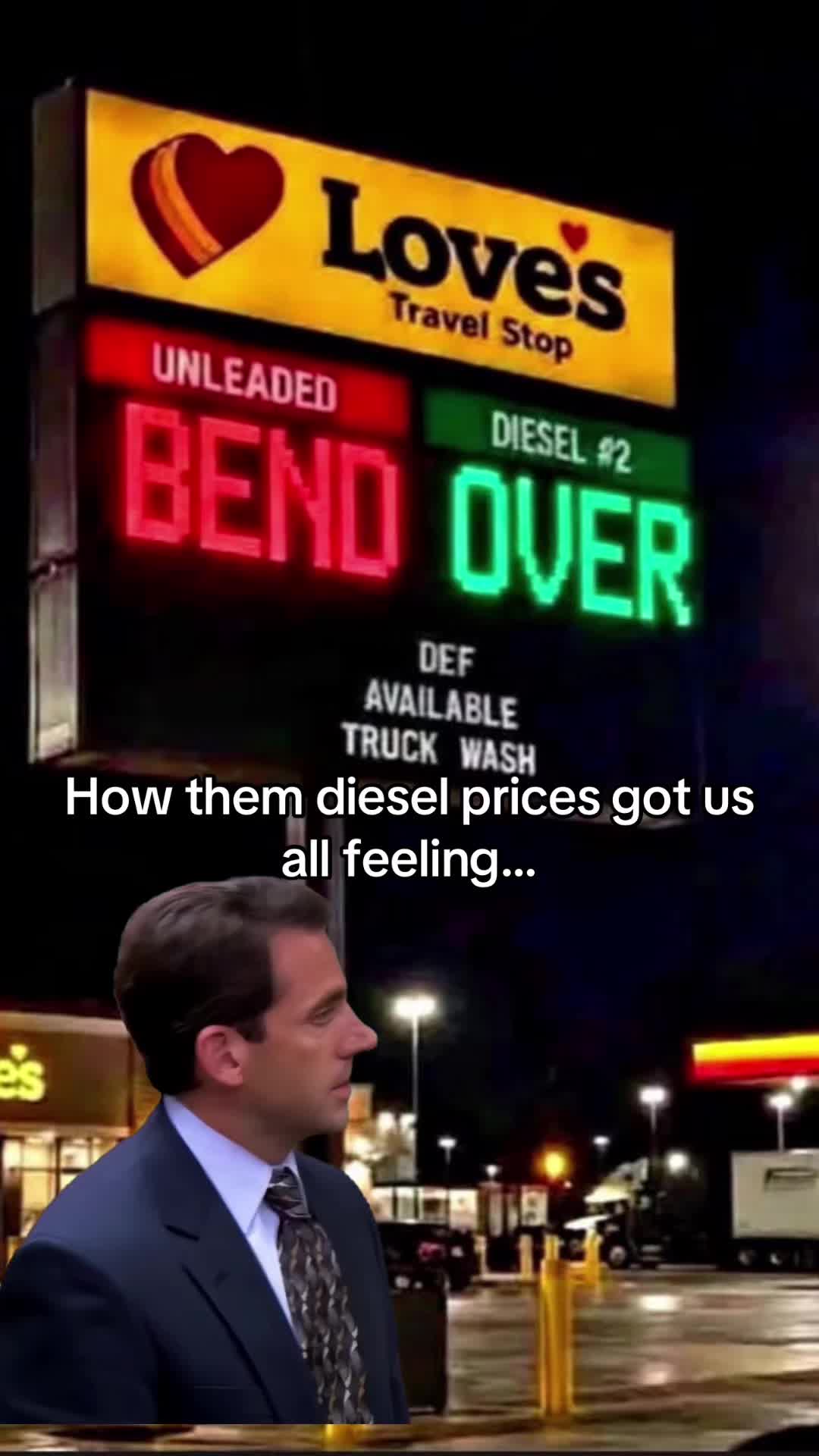 @Raymondjenkins96