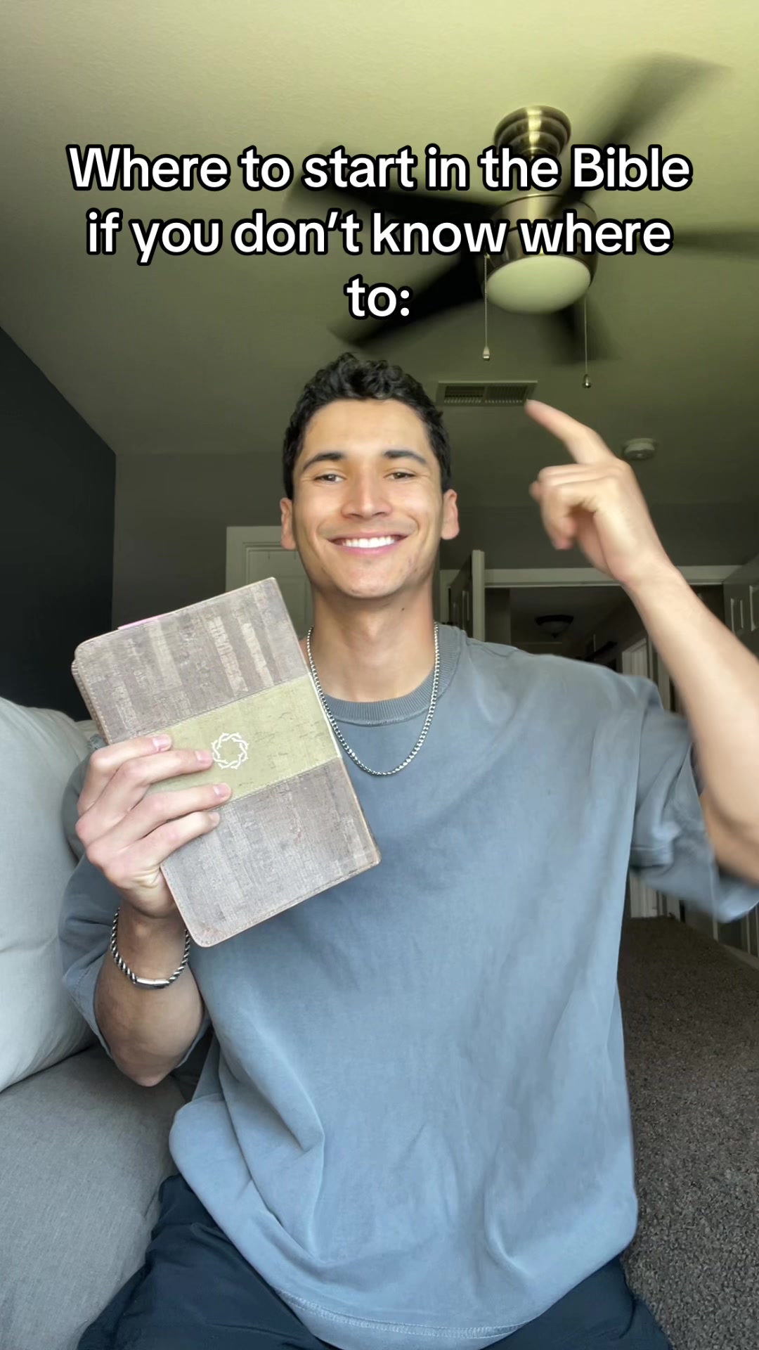 @Ryan Cruz