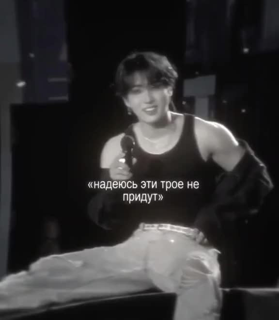 @sX1v0id6