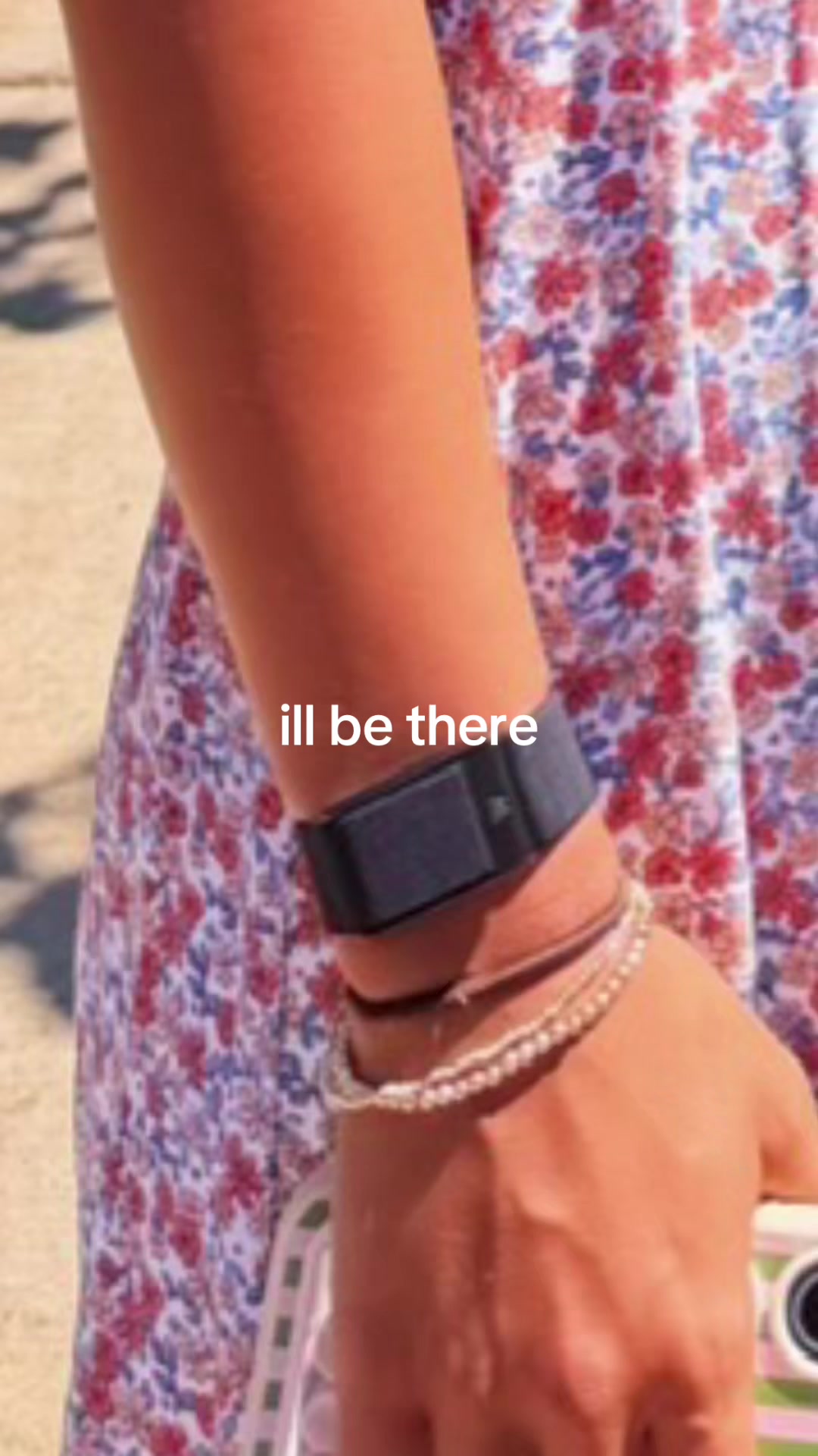 @Parker Steele