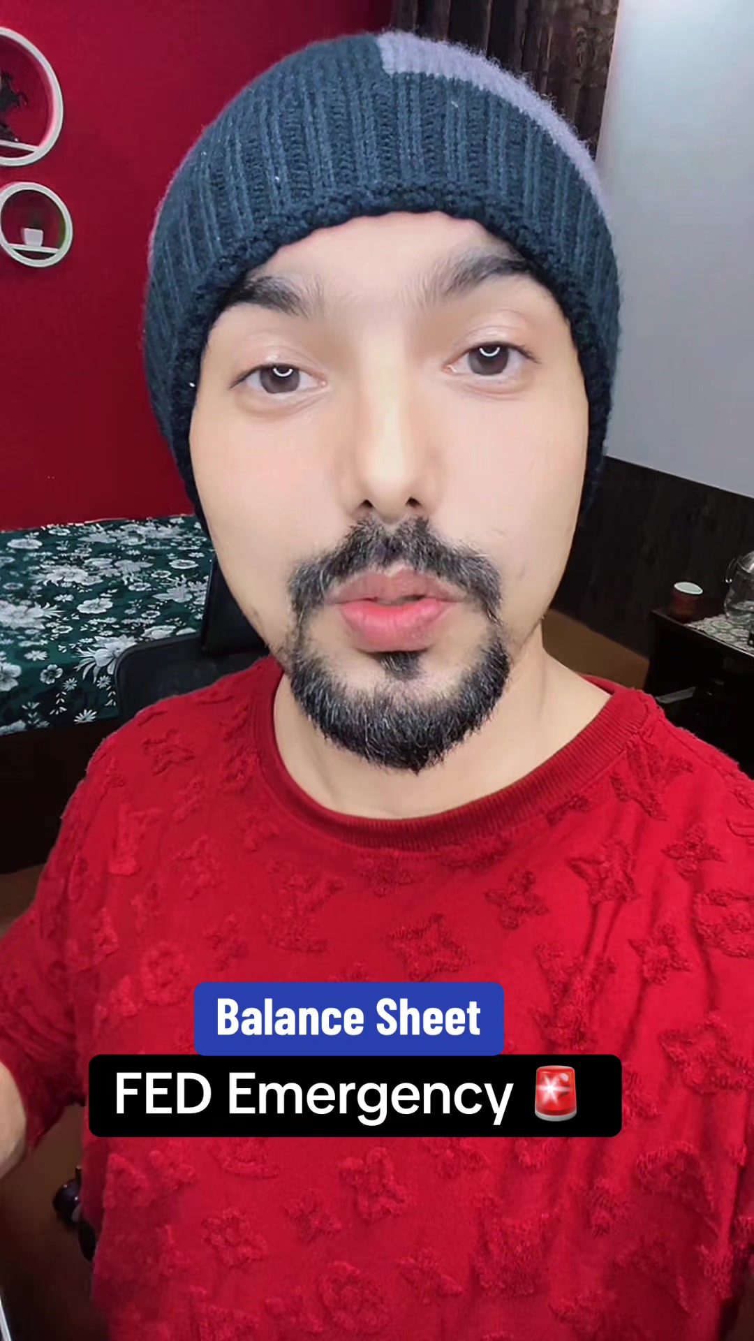 @hafizshehzi