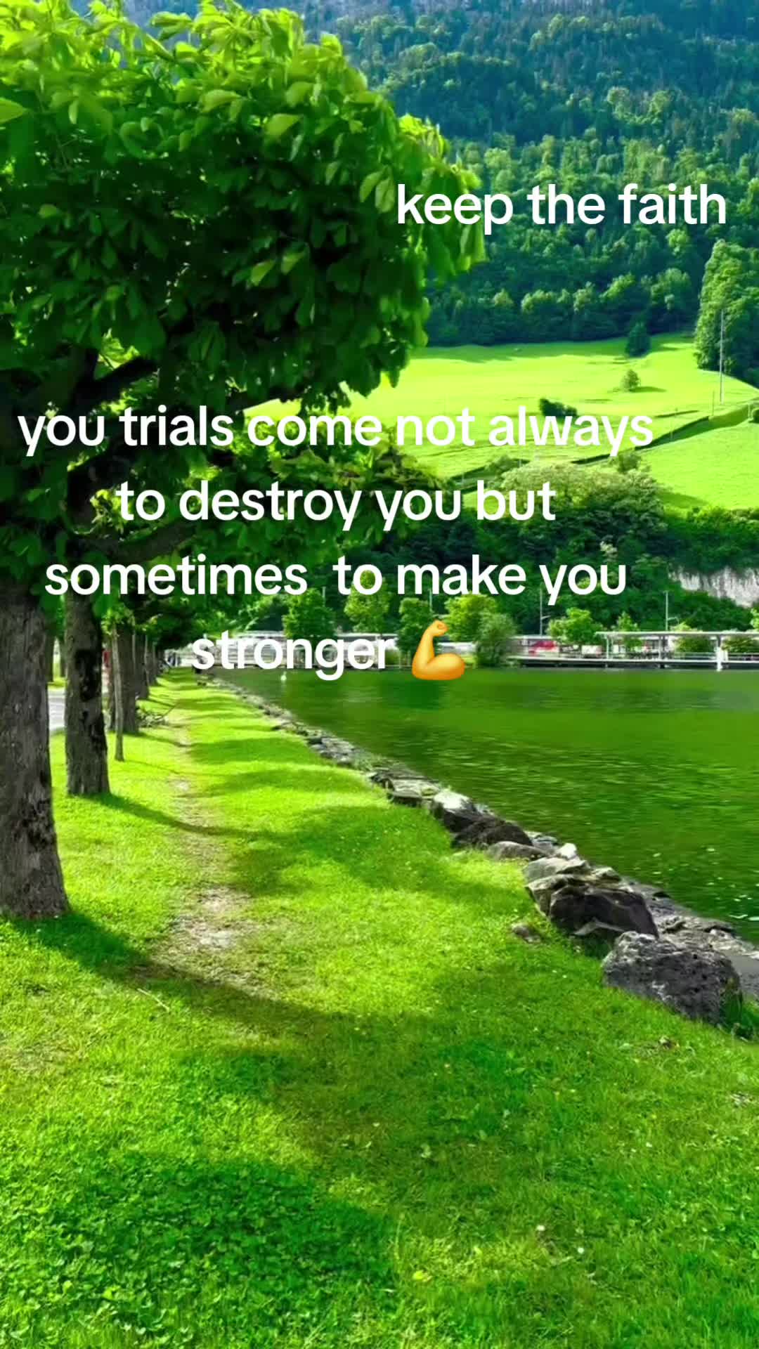 @Doreen Strachan Brow