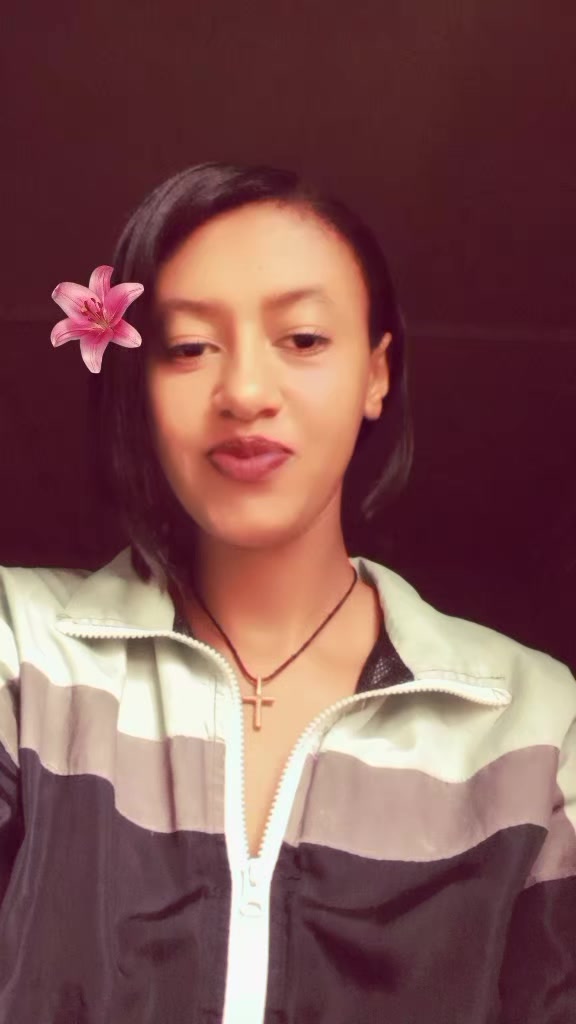 @Mihret🎀(ትሁት)