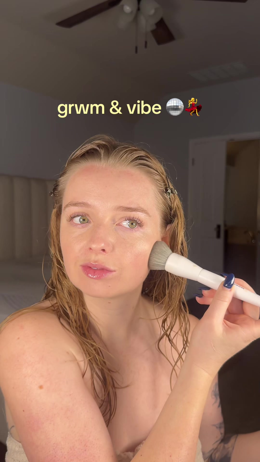 @hellomiwa