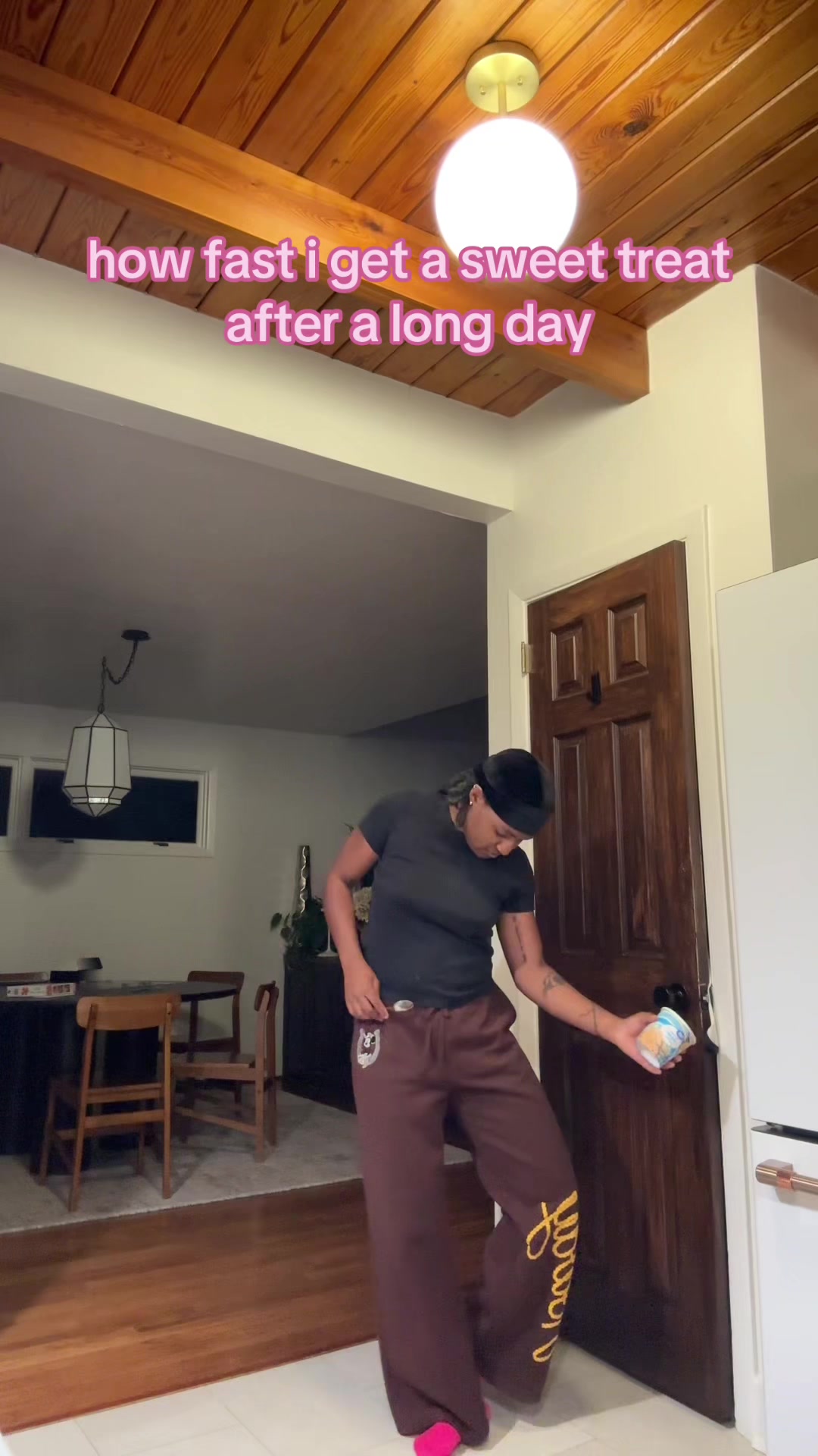 @jay💚