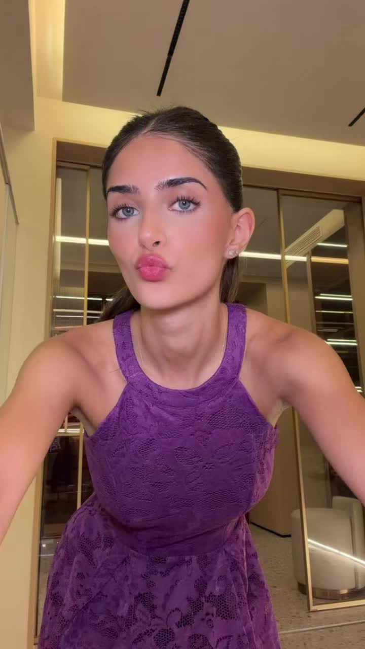 @ARISHAE SHAIKH