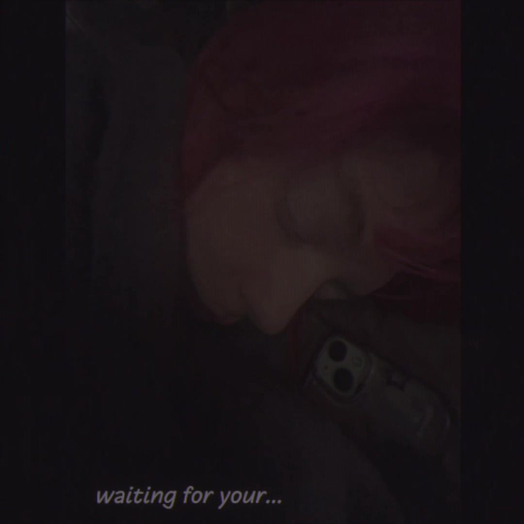 @Kurtsuki Cokugo
