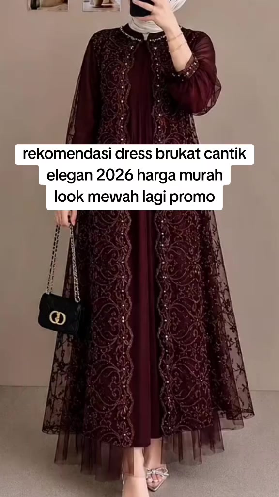 @Jeka shop