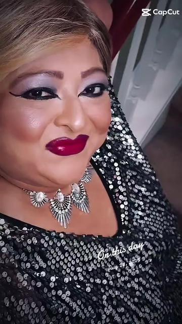 @1 Tiktok Pariwar🇺🇸🇵🇰🇫🇯