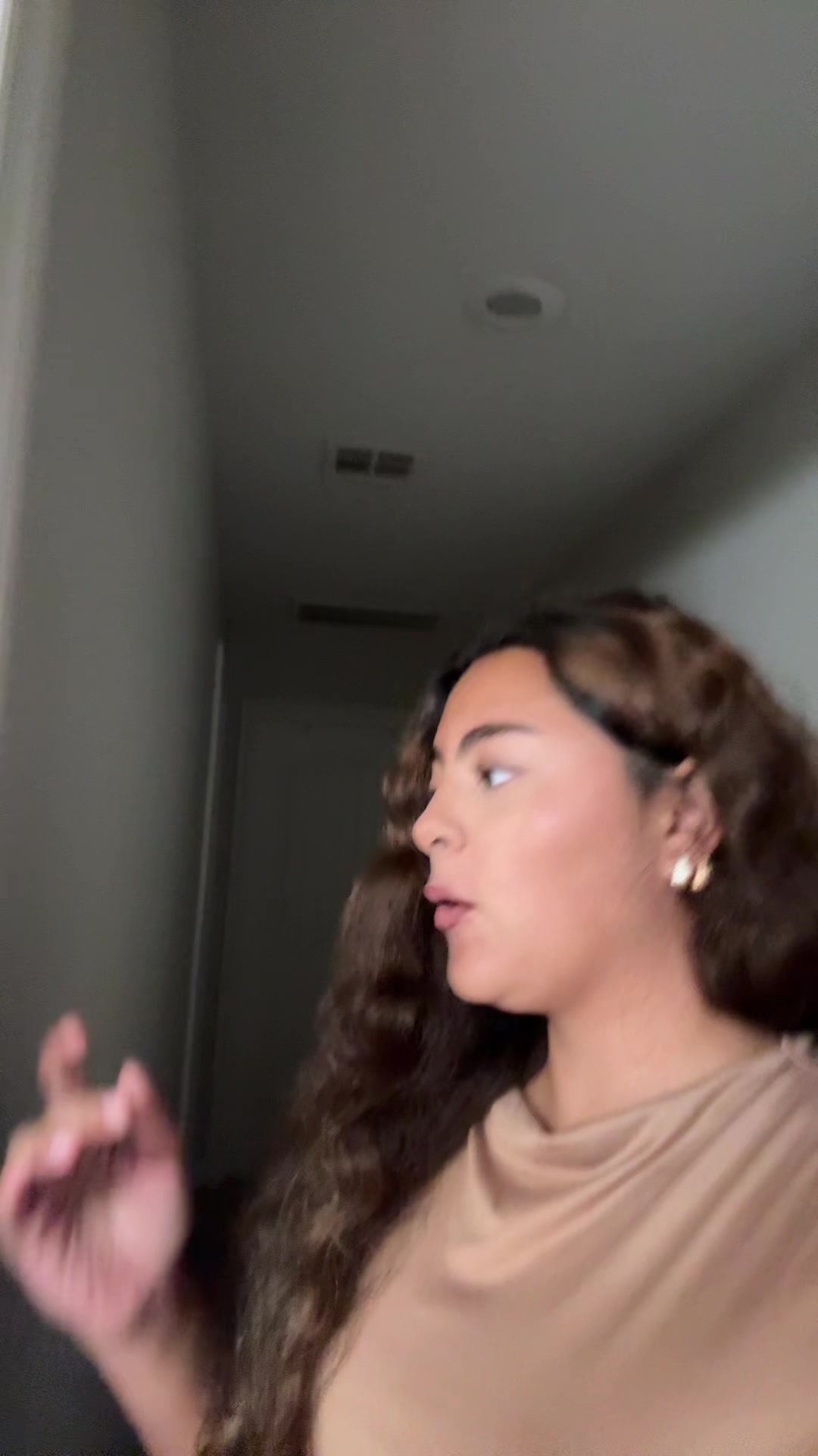 @valentinathefantastic
