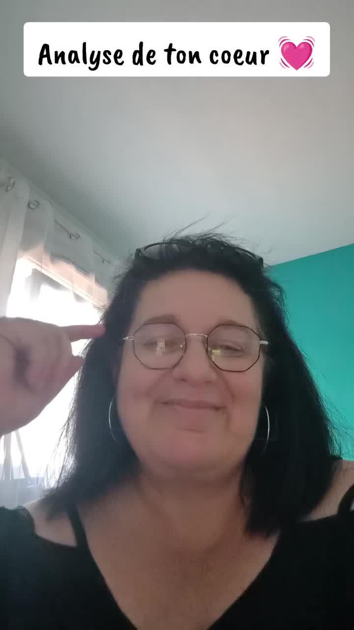 @Ga&euml;lle du 76
