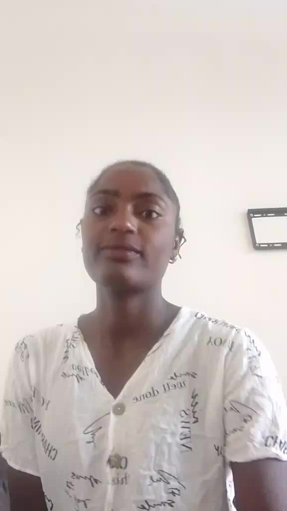 @martaf233