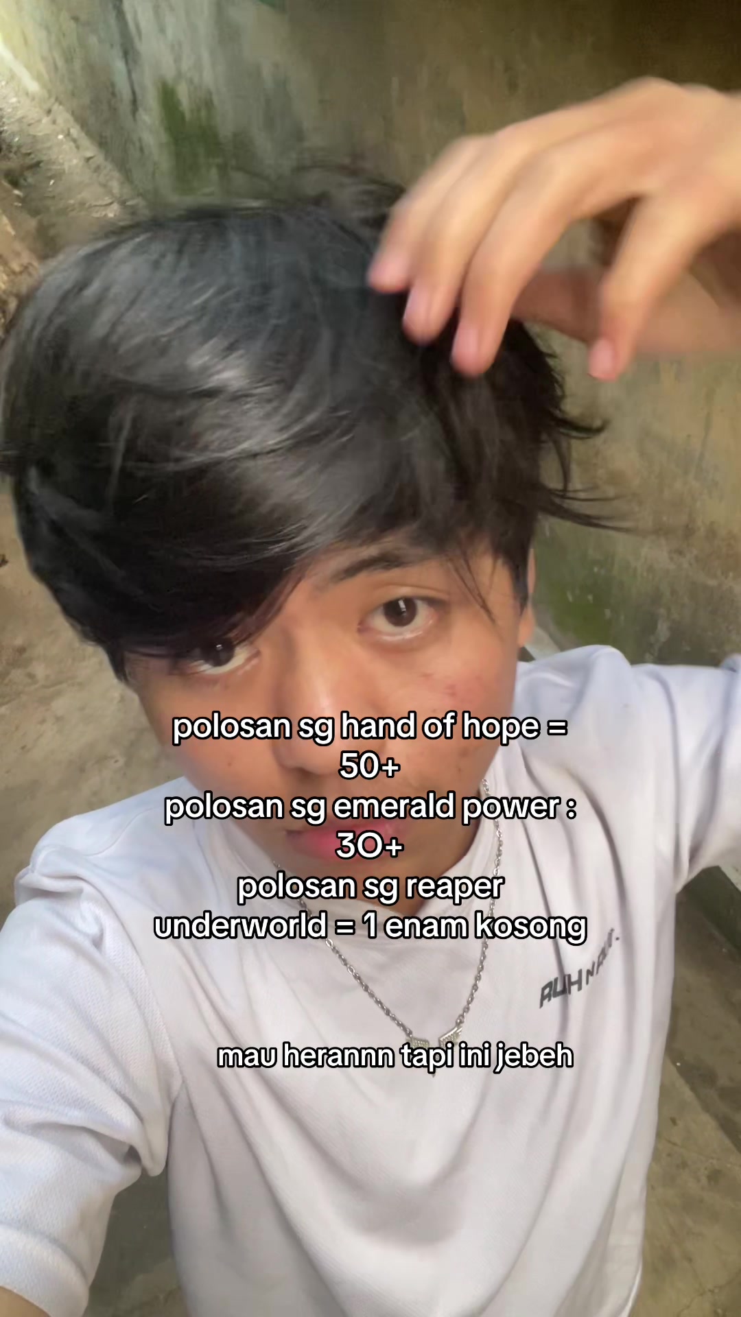 @mikzyy15