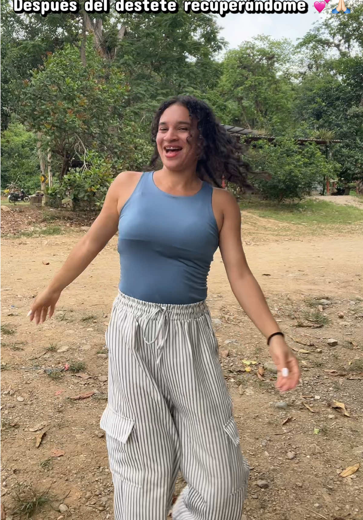 @Karla Neysbeth