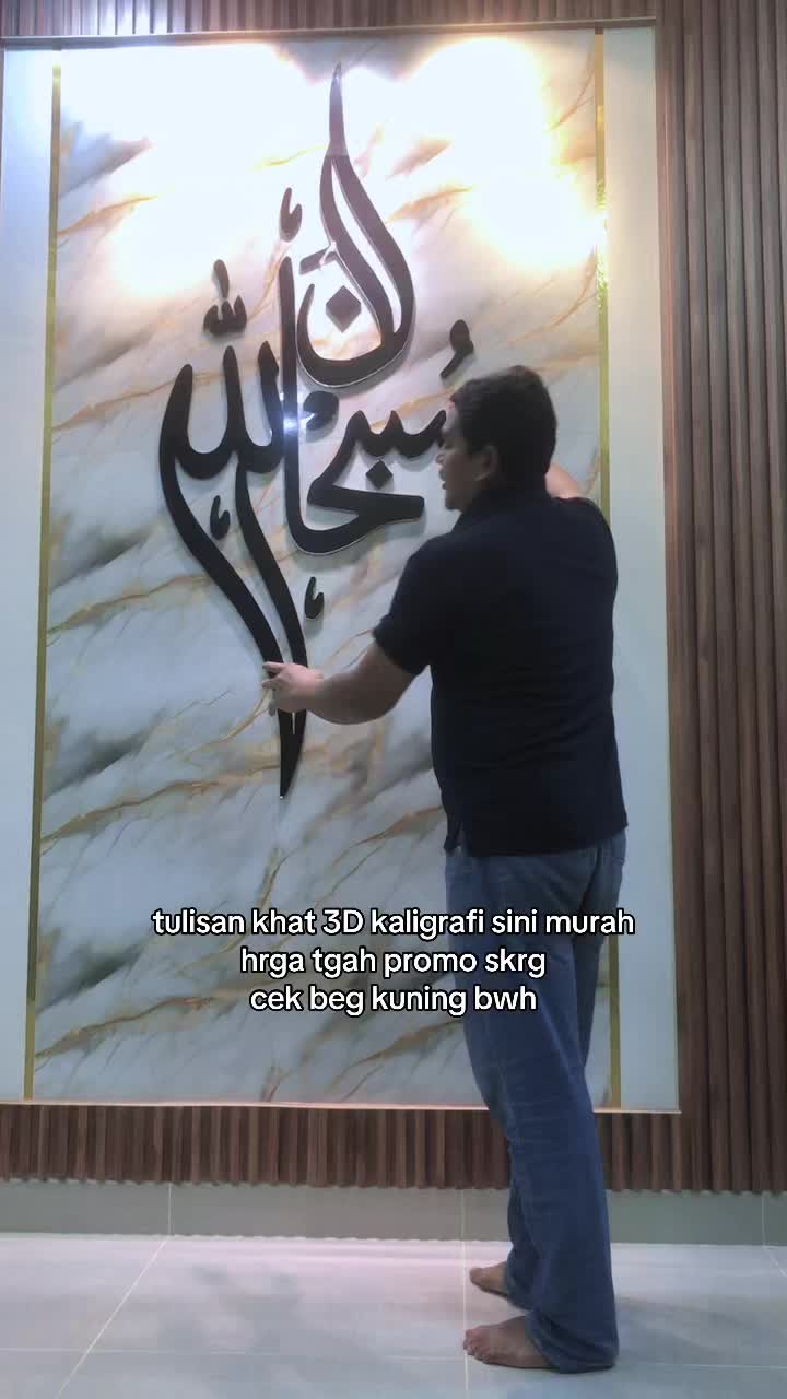 @muaadz