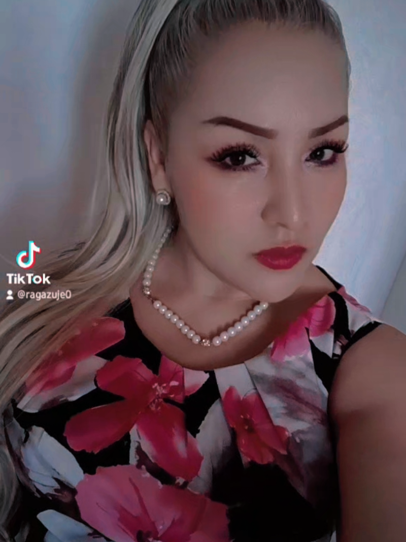@HADASSAH 👸🌹 ❤️