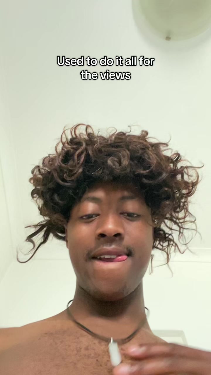 @swooshdoingthings