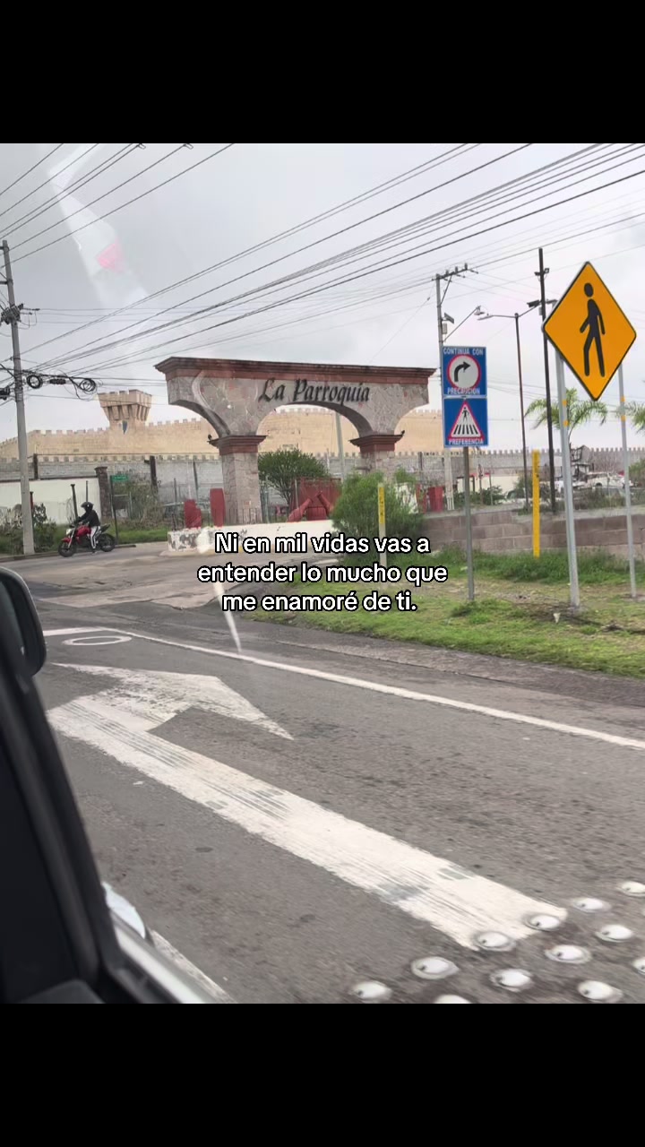 @Nu&ntilde;ez