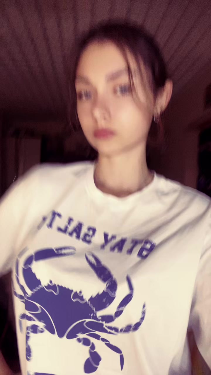 @annyahd