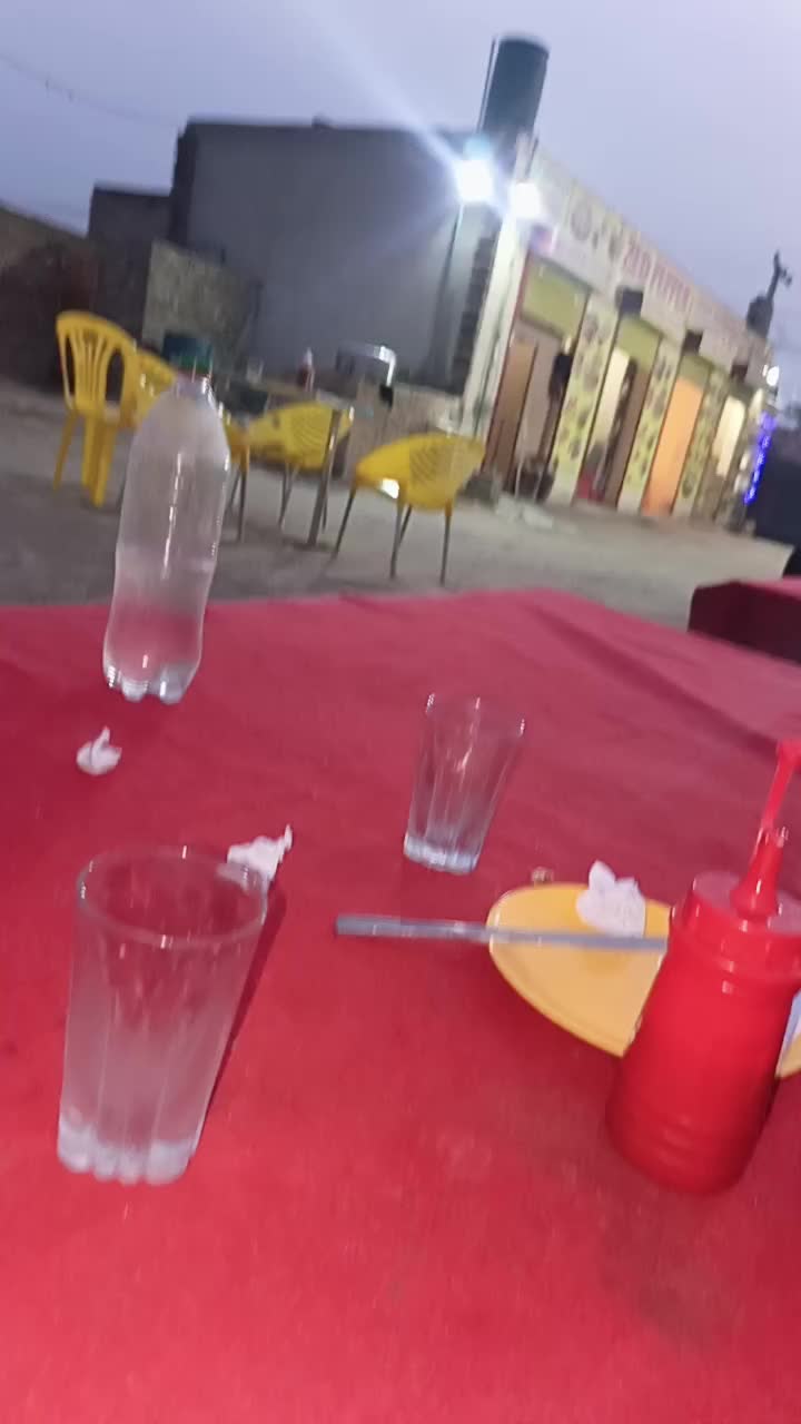 @⓿❸⓿❹❻❼❼❷❷❽❹