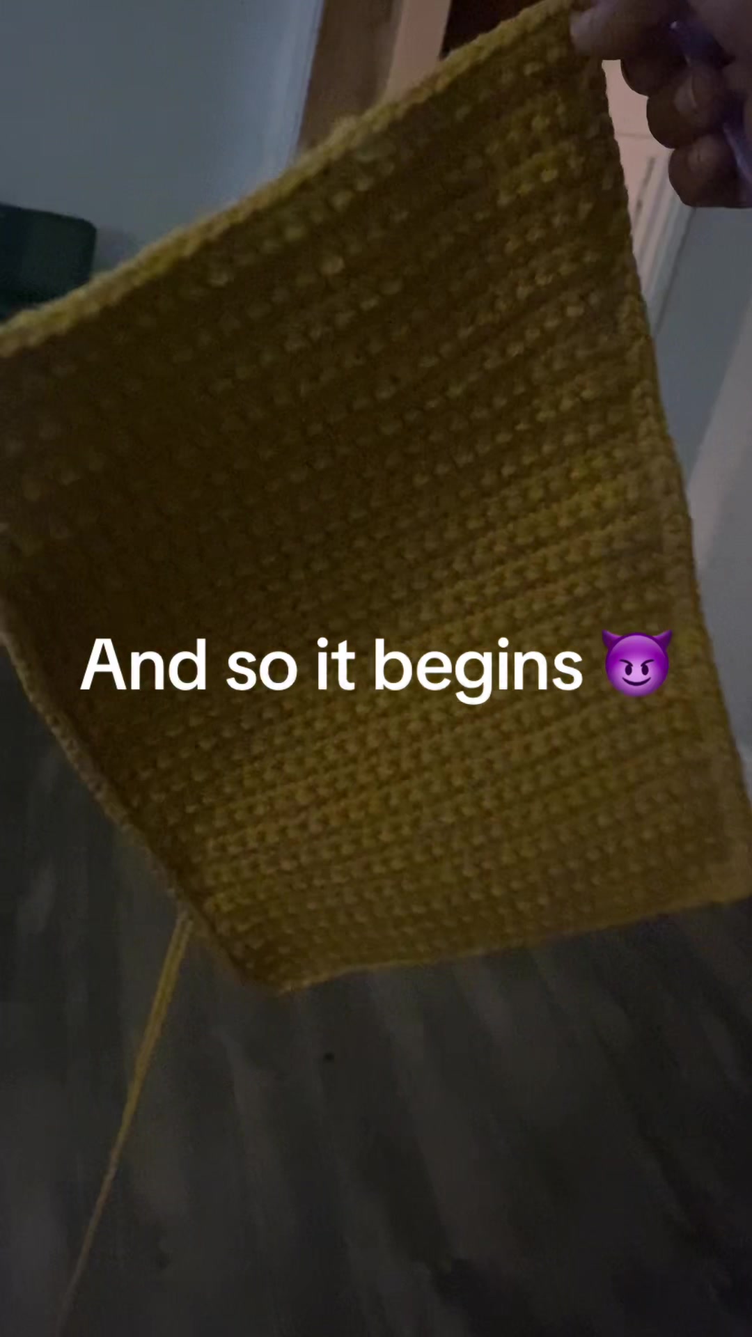 @BusyAndHandsOn