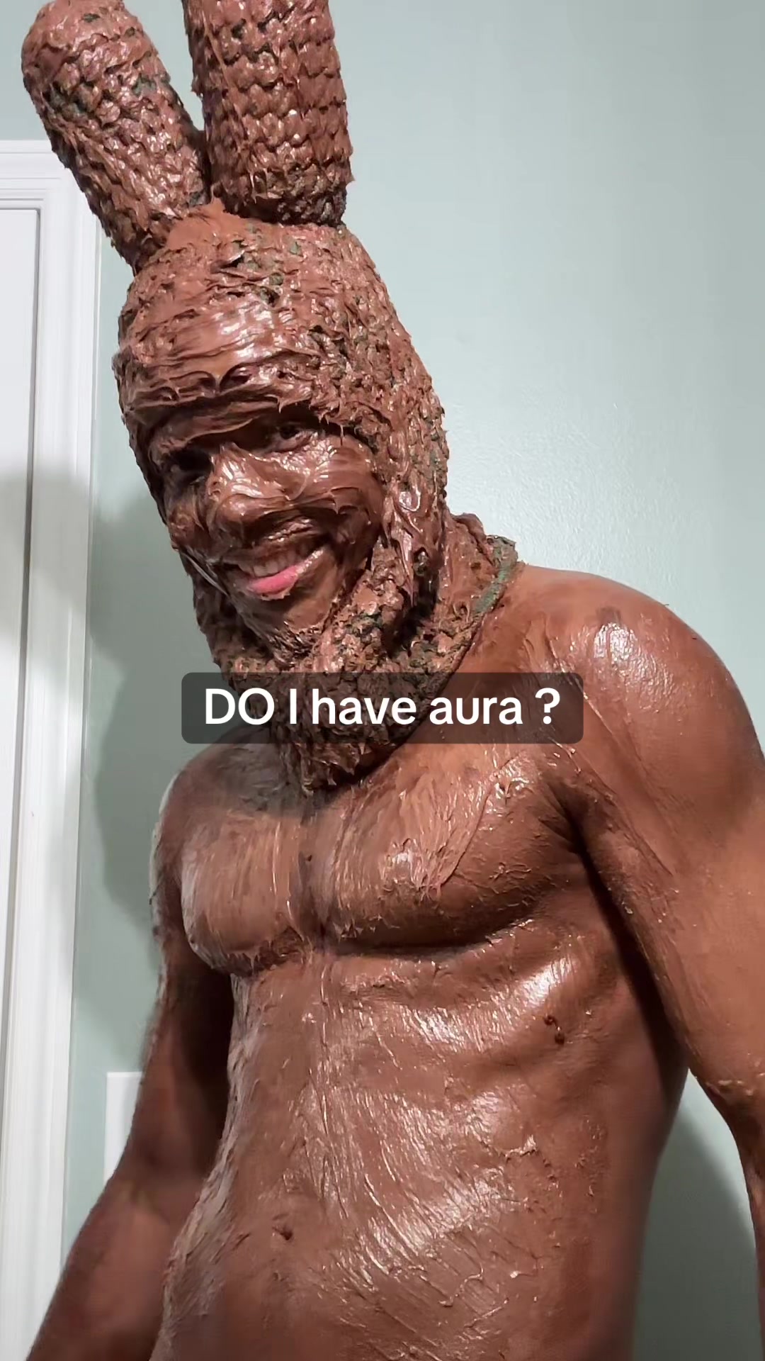 @MR.HUNGRYY