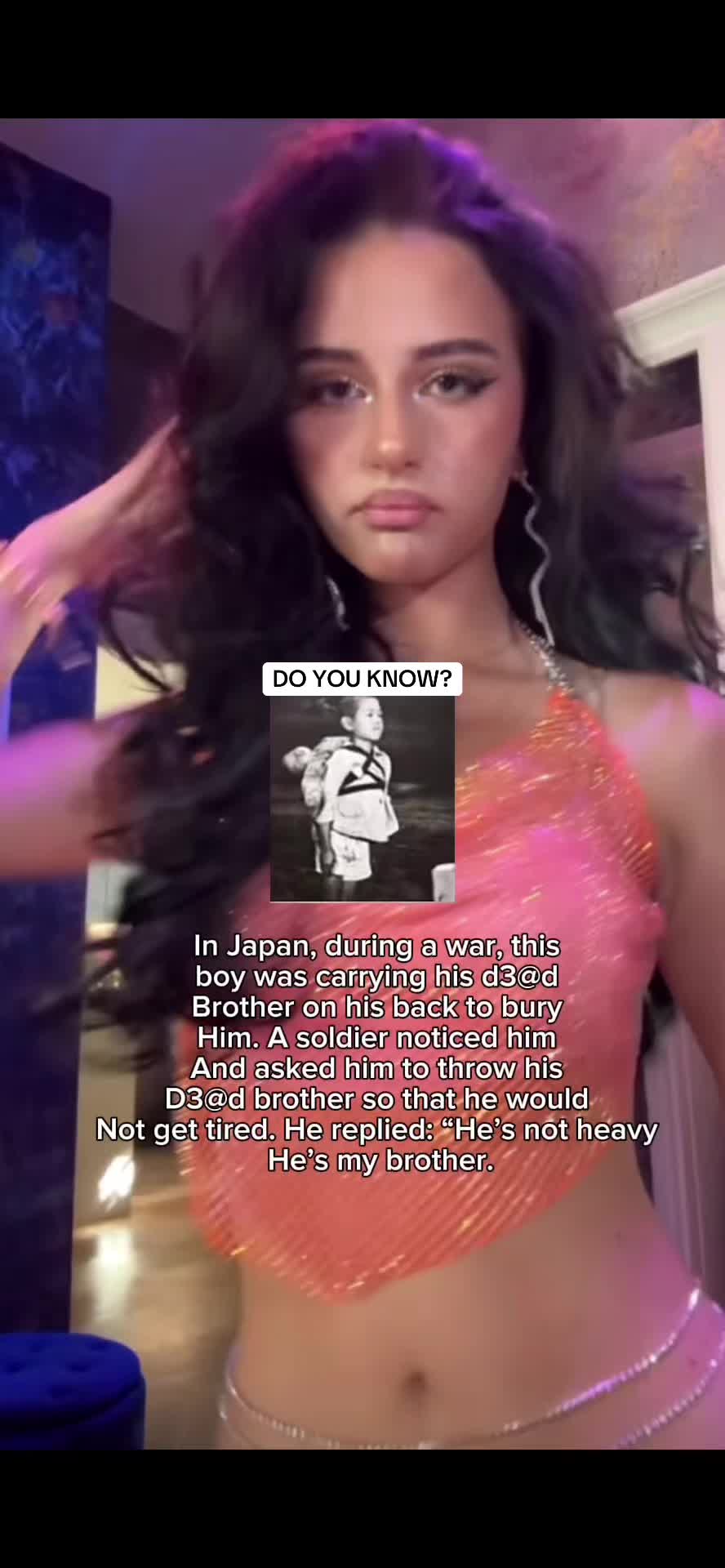 @❗️