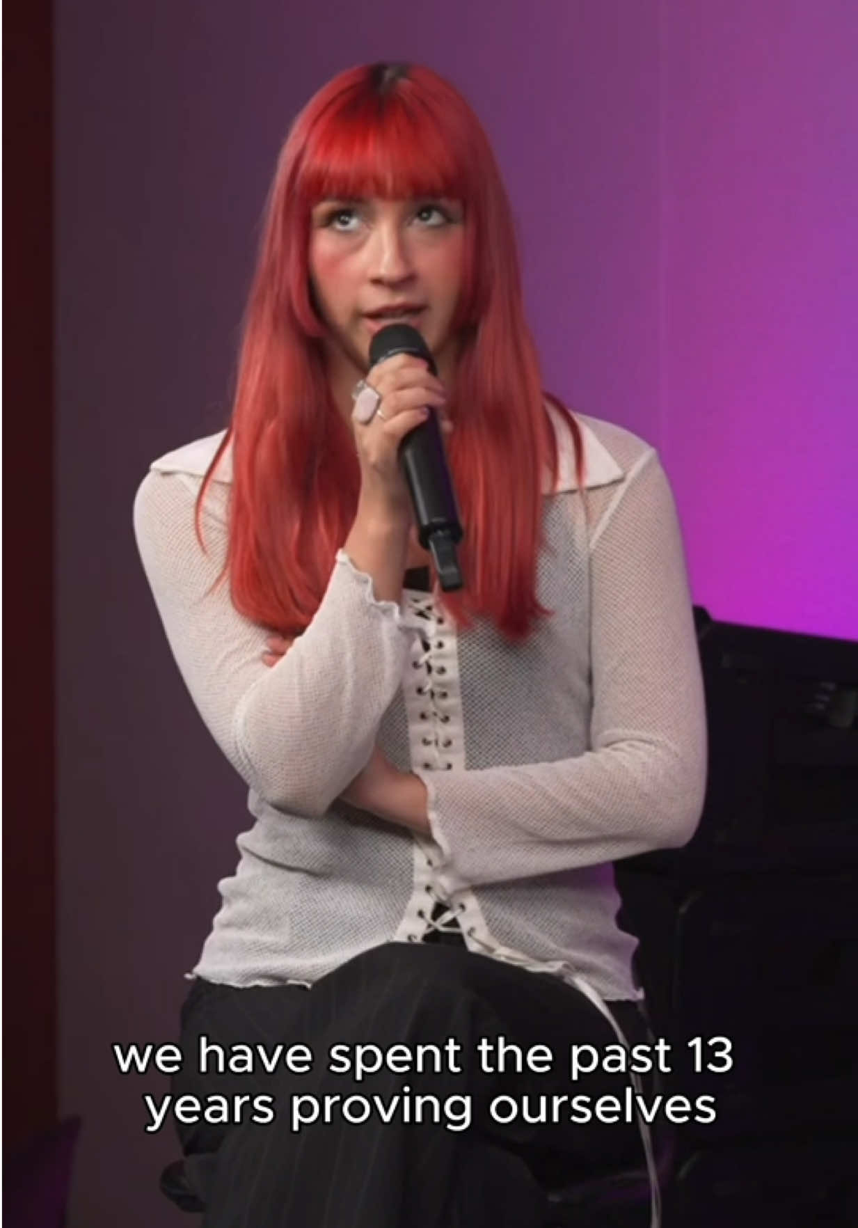 @universalmusiclive