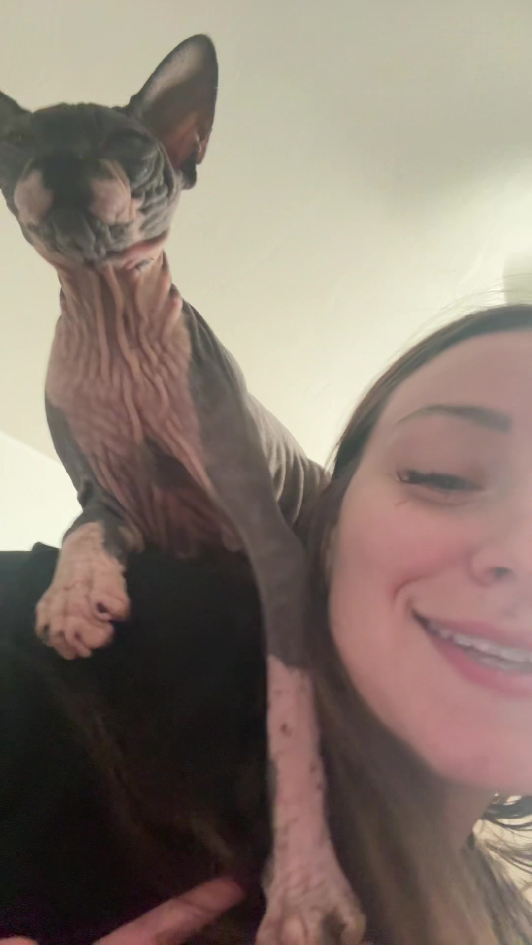@Jenna