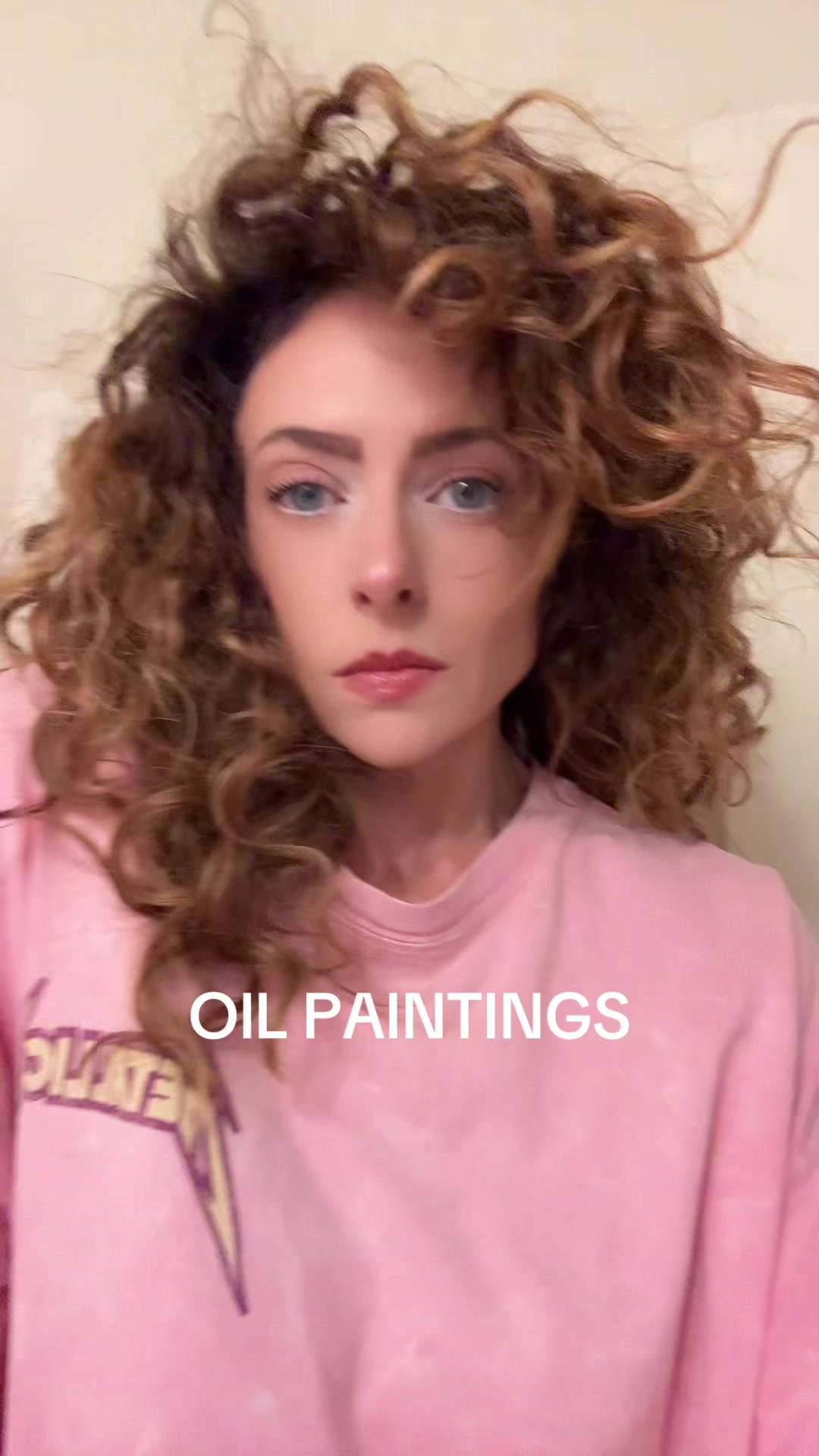 @brandymarsdesigns
