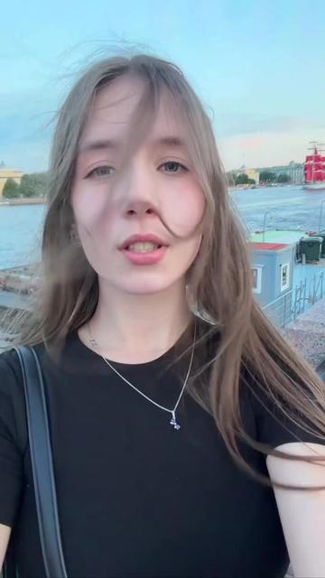 @🧕 София Омск🧕