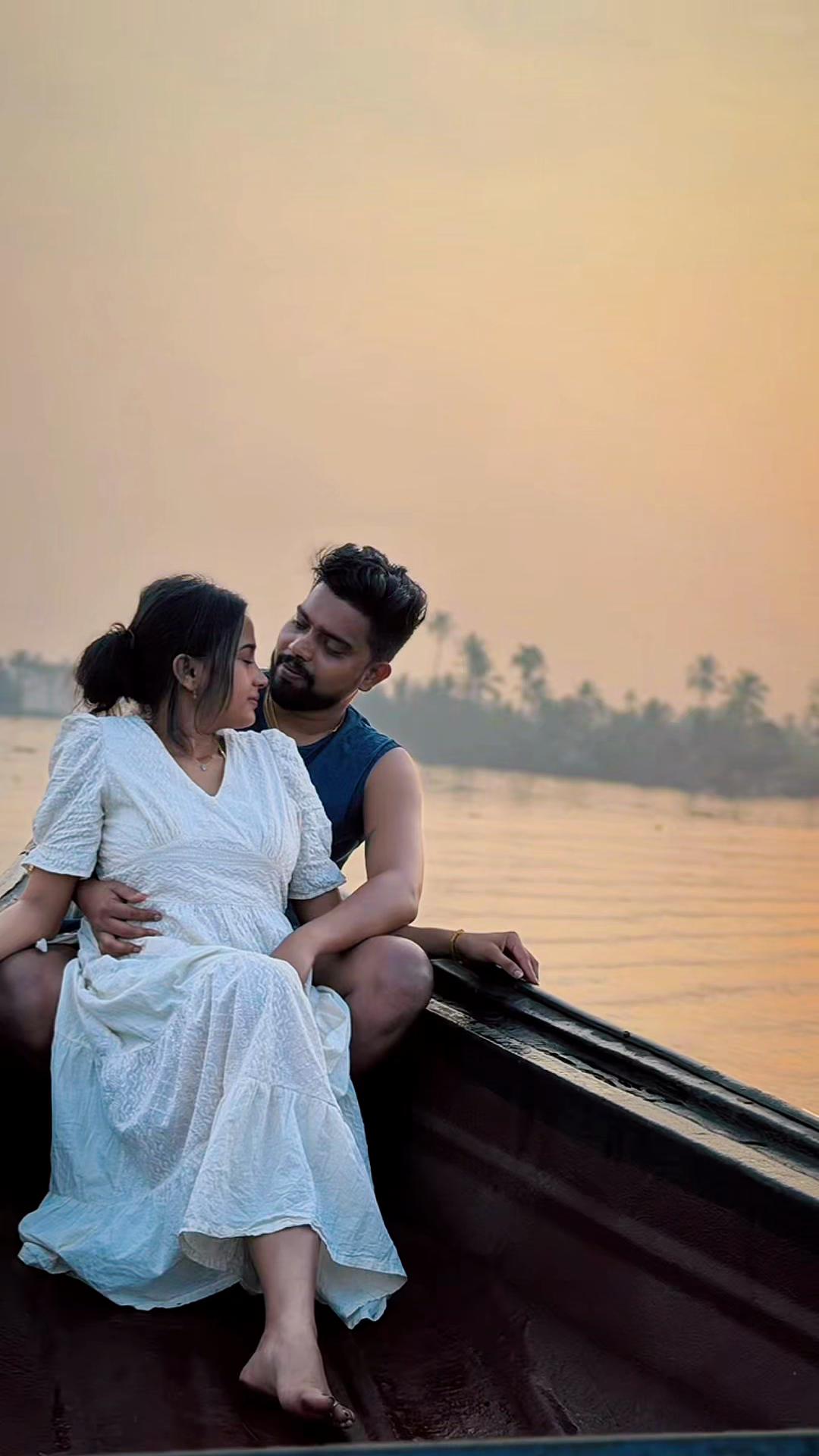 @Gayathiryshan ✨ Mua