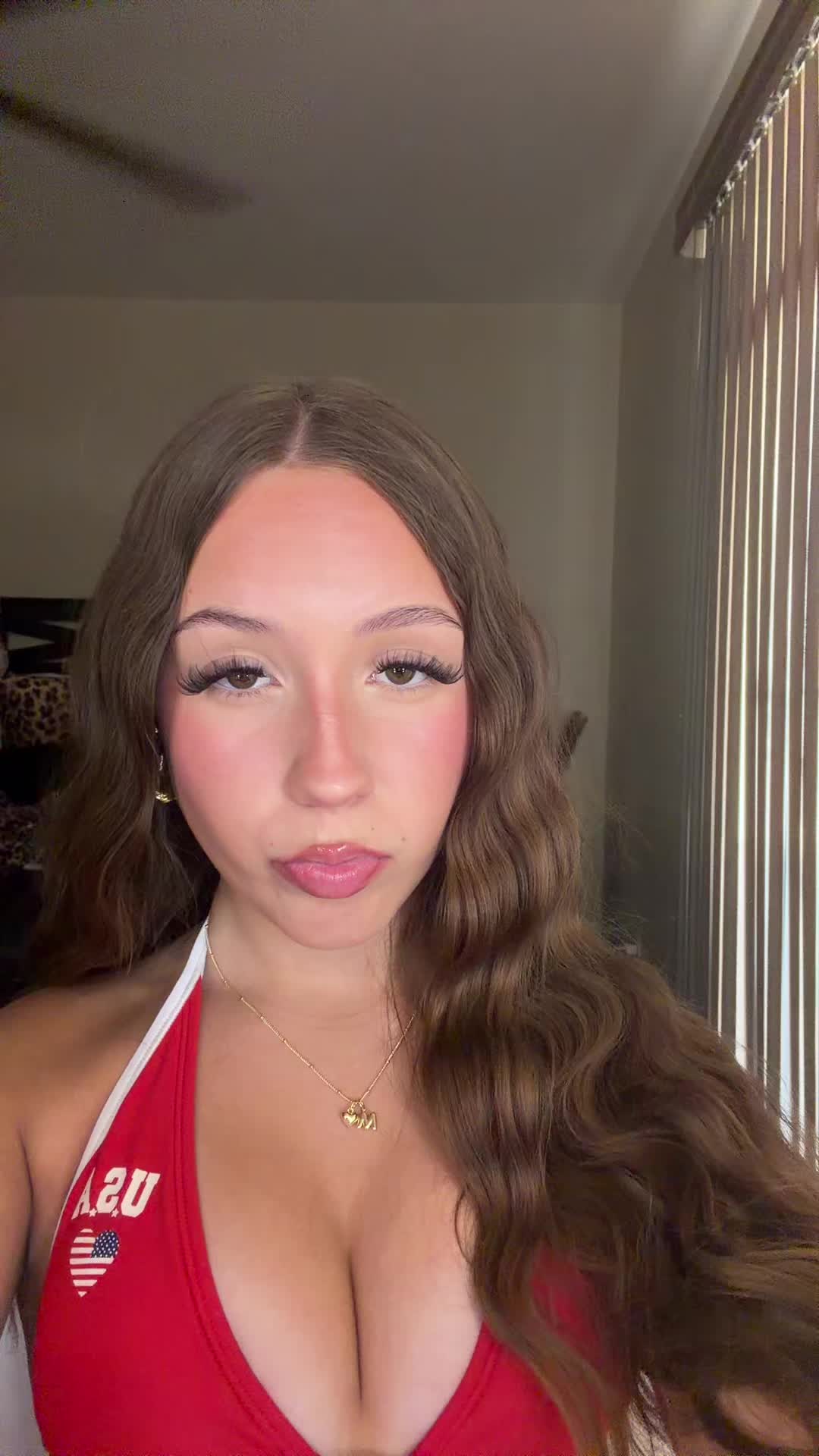 @…