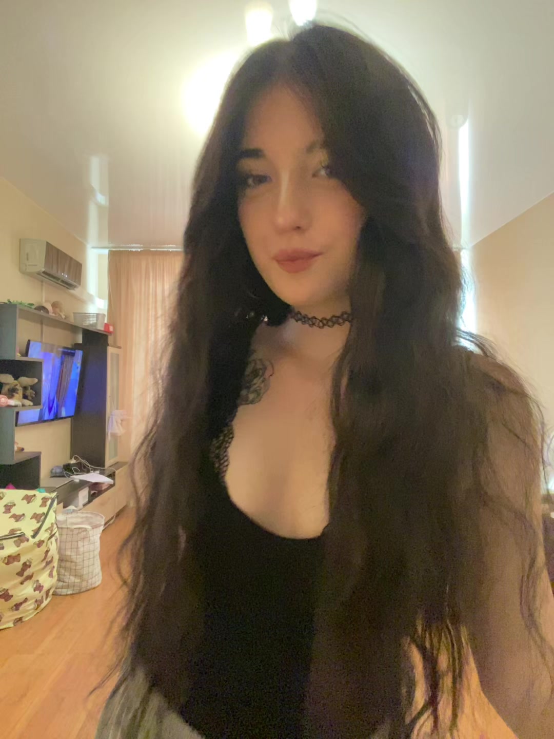 @киса