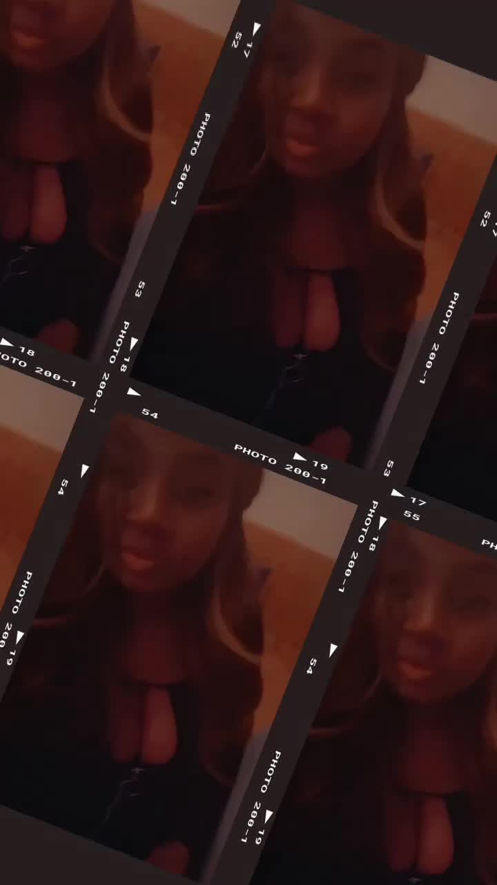 @Babie gee