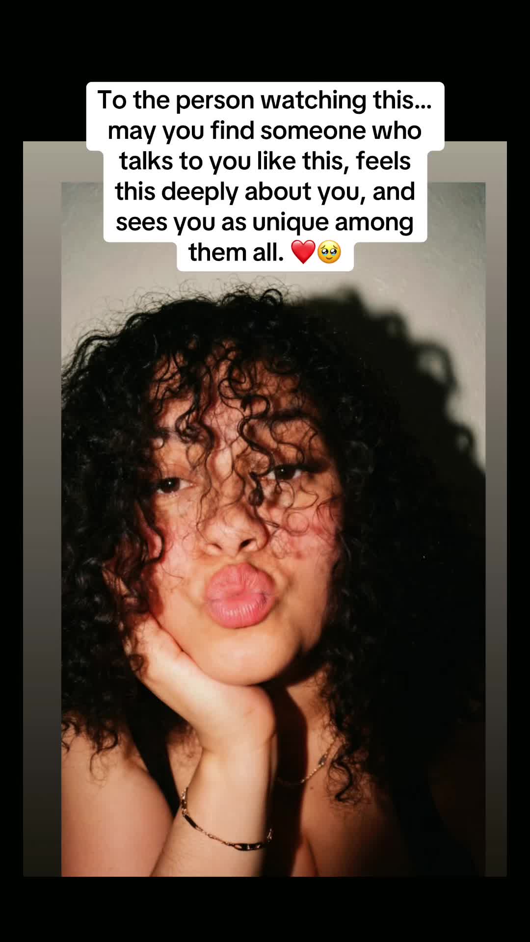 @AfricanGoddess👸🏻🧚🏻♀️❤️🩹