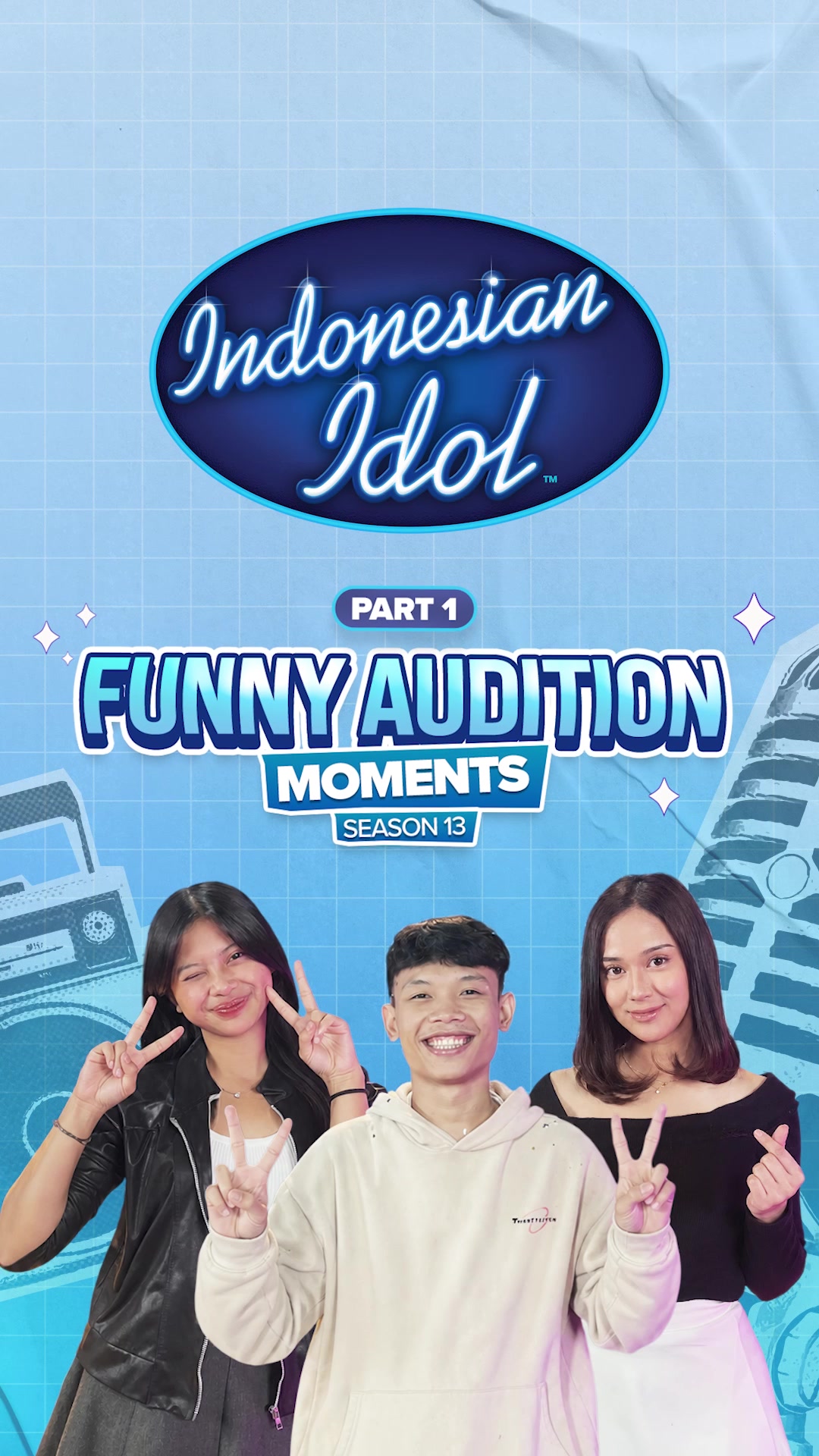 @indonesianidolid