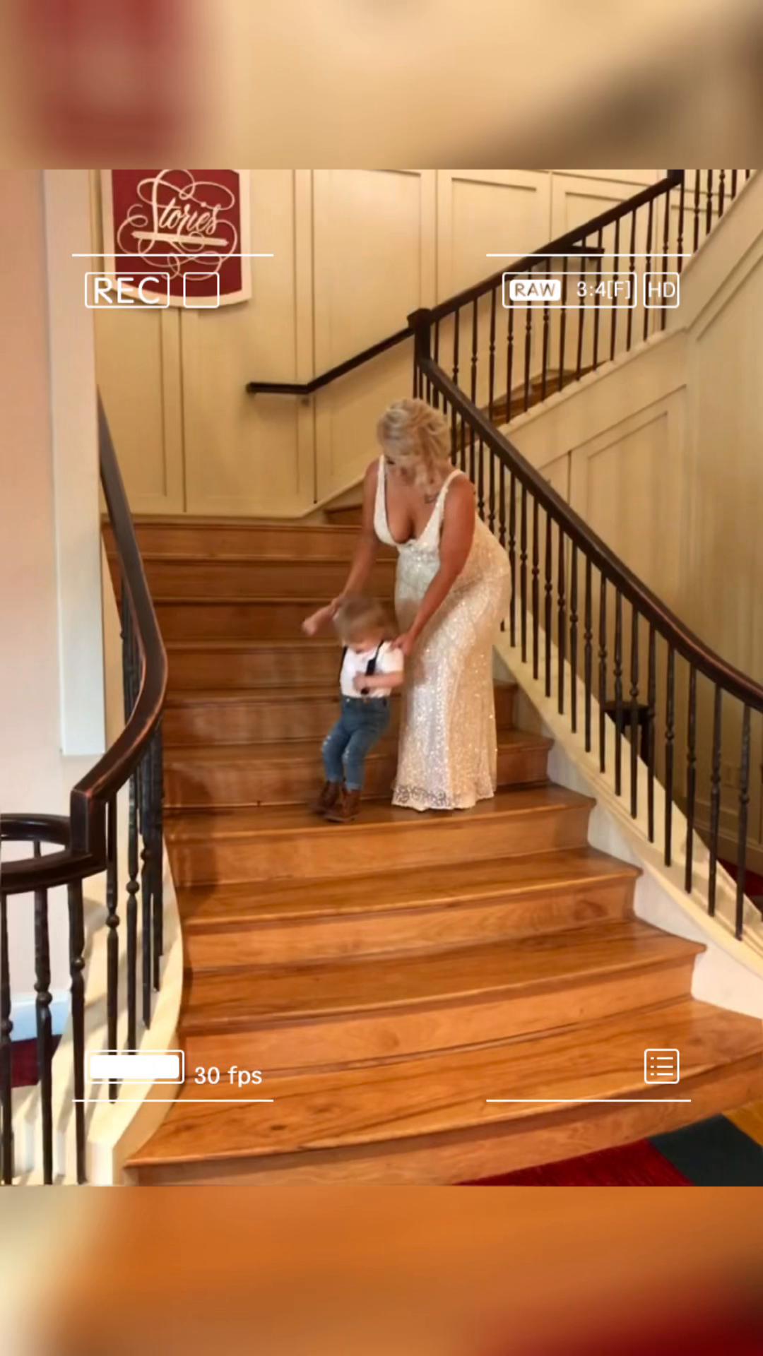 @Mama Marie Souto 🧸💍